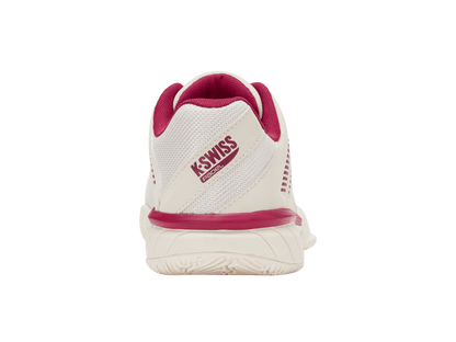 EXPRESS LIGHT 3 PADEL | K-Swiss Featured