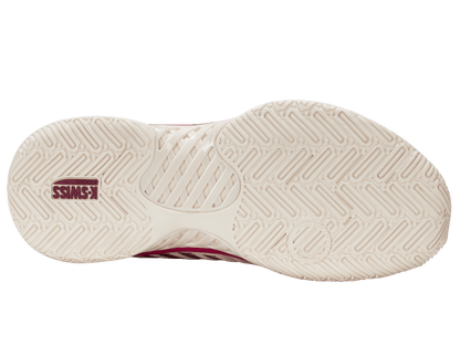 EXPRESS LIGHT 3 PADEL | K-Swiss Featured