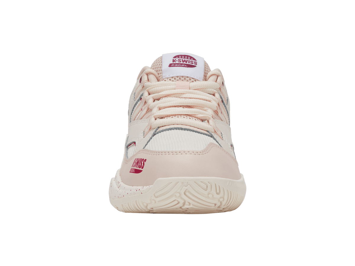 TURA TEAM PADEL | K-Swiss New