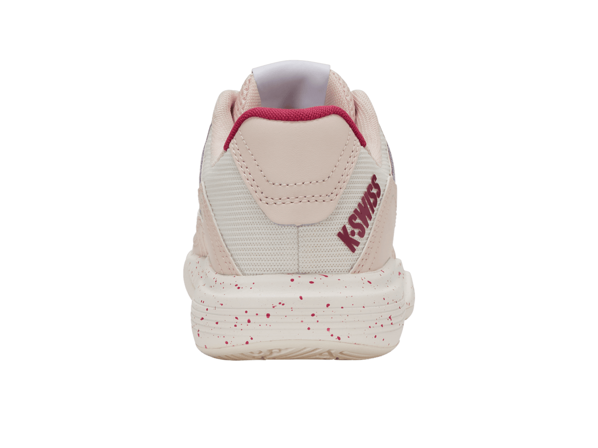 TURA TEAM PADEL | K-Swiss New
