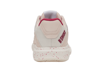 TURA TEAM PADEL | K-Swiss New