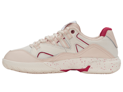 TURA TEAM PADEL | K-Swiss New