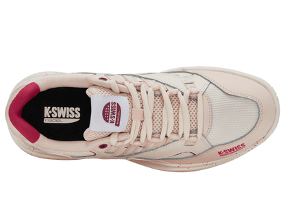 TURA TEAM PADEL | K-Swiss New