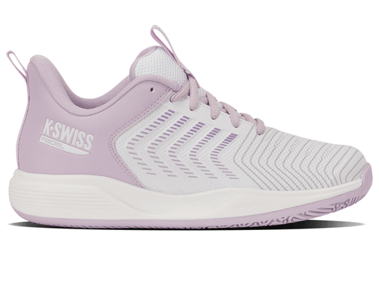 ULTRASHOT LIGHT PADEL | K-Swiss Best Seller