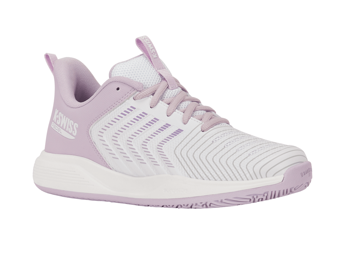 ULTRASHOT LIGHT PADEL | K-Swiss Best Seller
