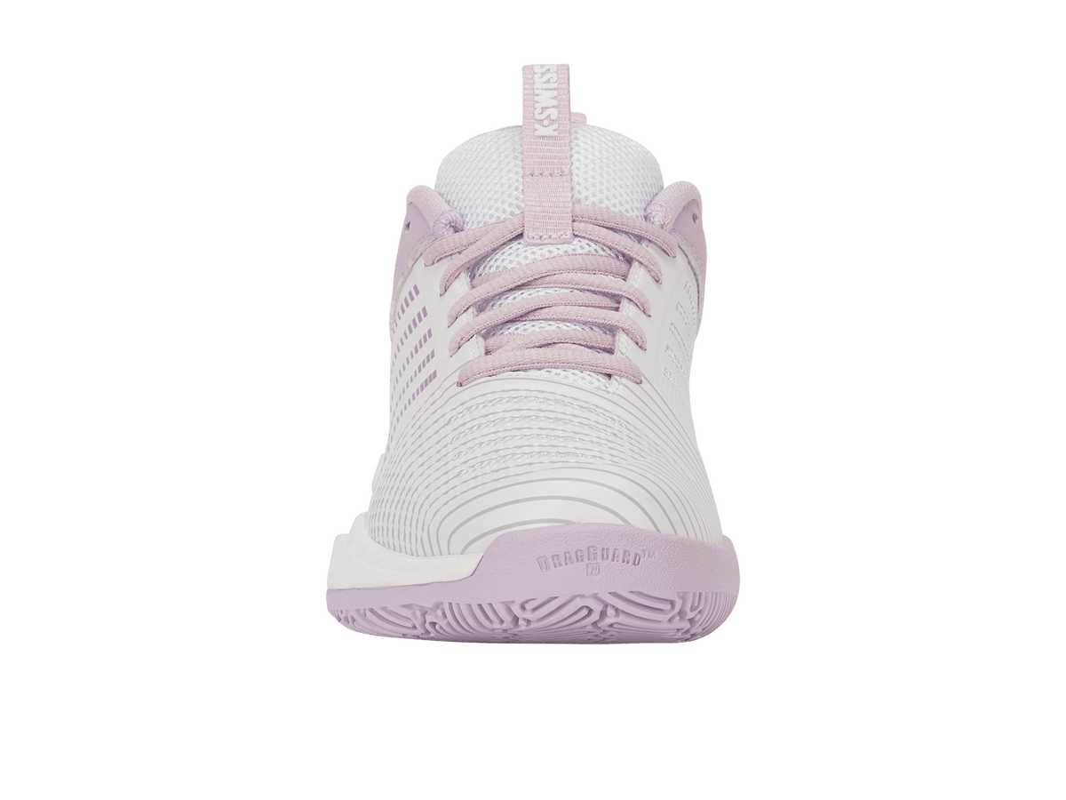 ULTRASHOT LIGHT PADEL | K-Swiss Best Seller