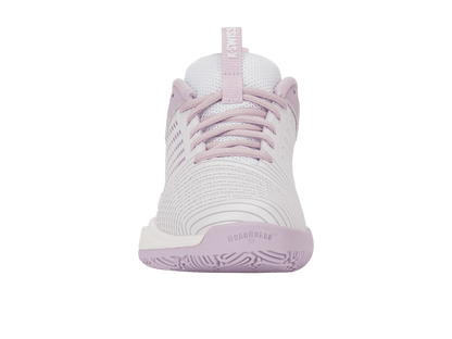 ULTRASHOT LIGHT PADEL | K-Swiss Best Seller