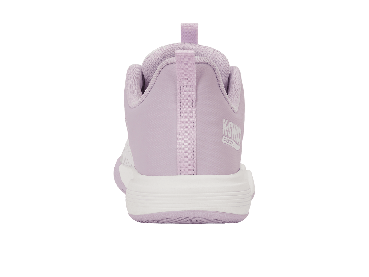 ULTRASHOT LIGHT PADEL | K-Swiss Best Seller