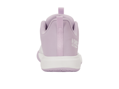 ULTRASHOT LIGHT PADEL | K-Swiss Best Seller