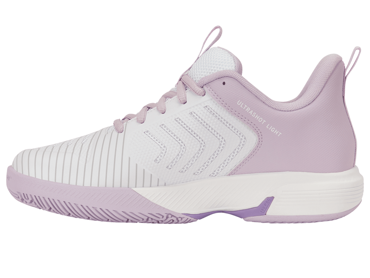 ULTRASHOT LIGHT PADEL | K-Swiss Best Seller