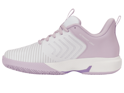 ULTRASHOT LIGHT PADEL | K-Swiss Best Seller
