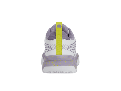 SPEEDEX PADEL | K-Swiss Trending