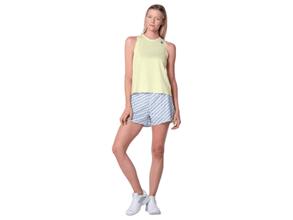 BISECT TANK | K-Swiss Discount