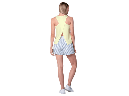 BISECT TANK | K-Swiss Discount