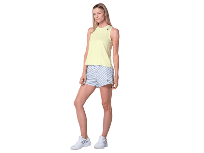 BISECT TANK | K-Swiss Discount