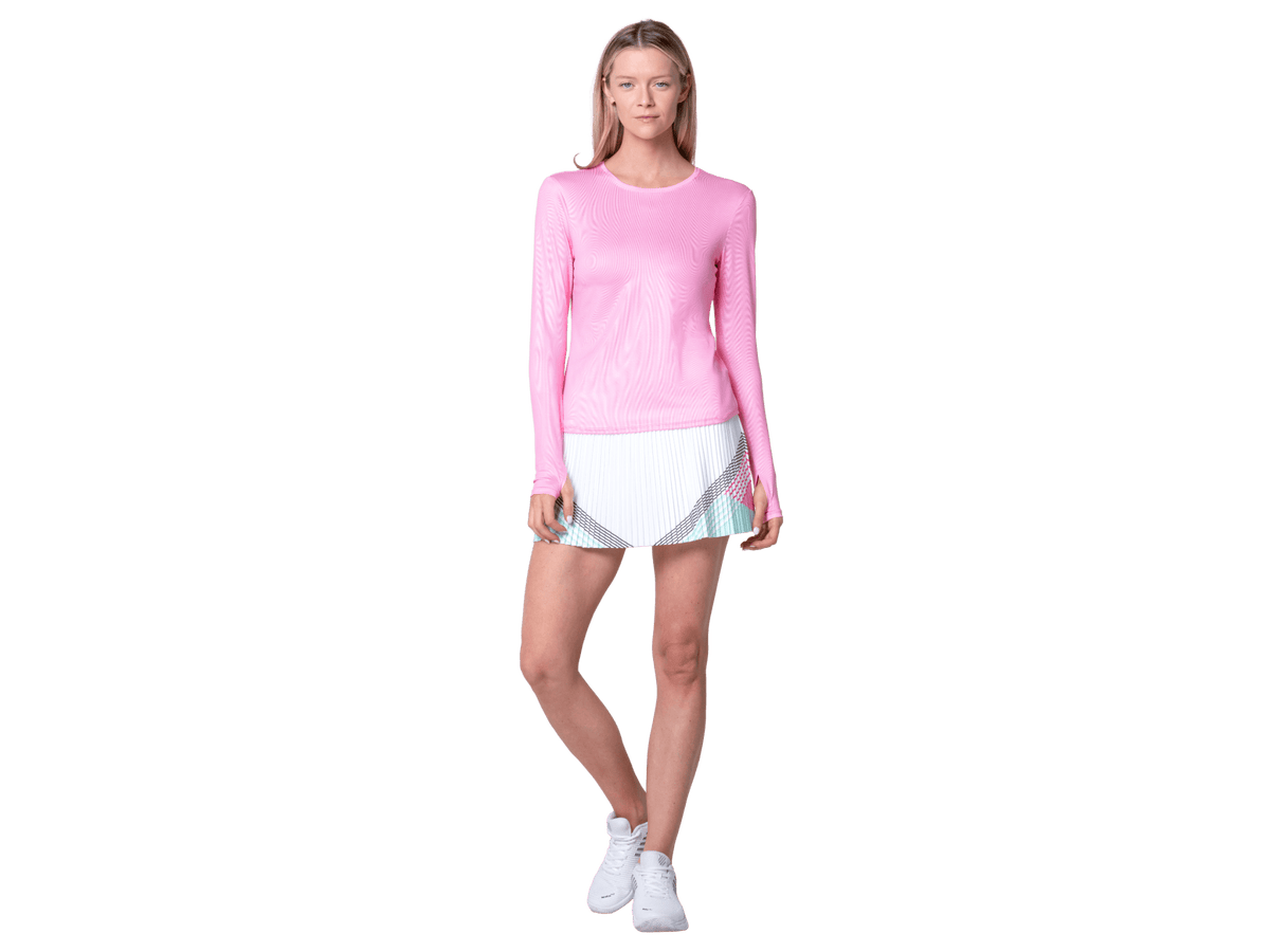 ACTION L/S | K-Swiss Value