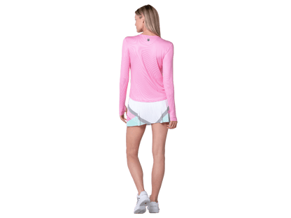 ACTION L/S | K-Swiss Value