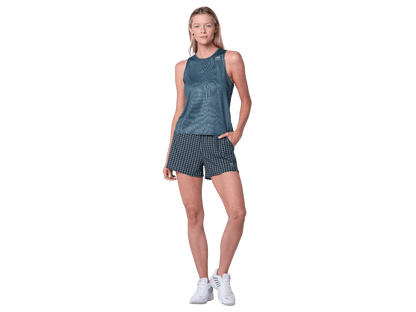 CROSS BACK TANK | K-Swiss Hot Sale