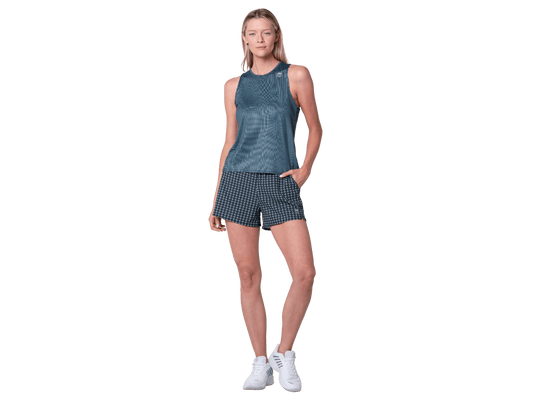 CROSS BACK TANK | K-Swiss Hot Sale
