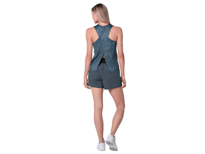 CROSS BACK TANK | K-Swiss Hot Sale