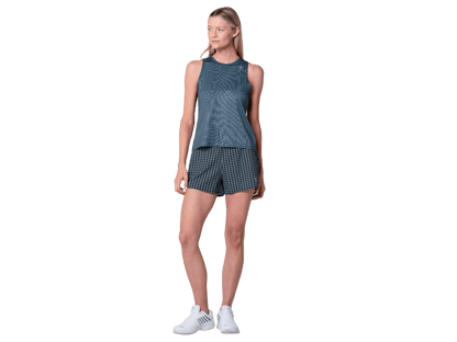 CROSS BACK TANK | K-Swiss Hot Sale