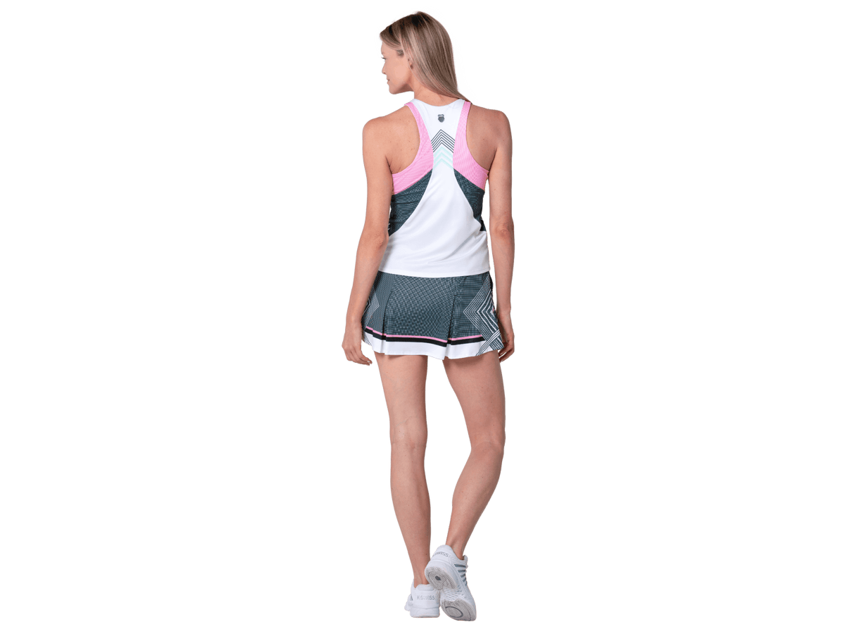 MOTION TANK | K-Swiss Premium