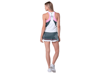 MOTION TANK | K-Swiss Premium