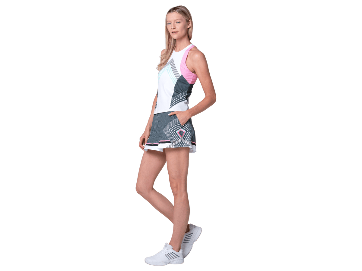 MOTION TANK | K-Swiss Premium
