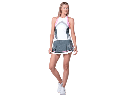 MOTION TANK | K-Swiss Premium