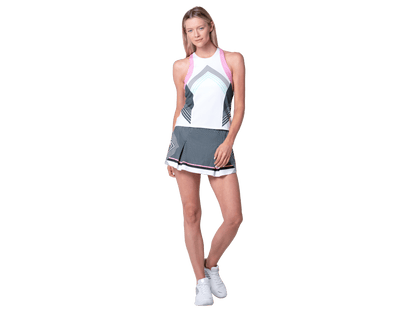 MOTION TANK | K-Swiss Premium