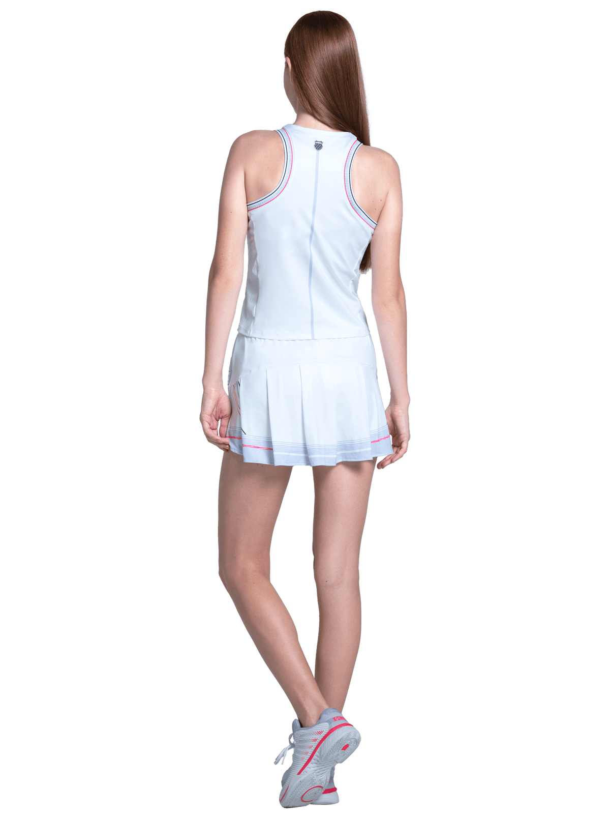 ENDGAME TANK | K-Swiss Essential