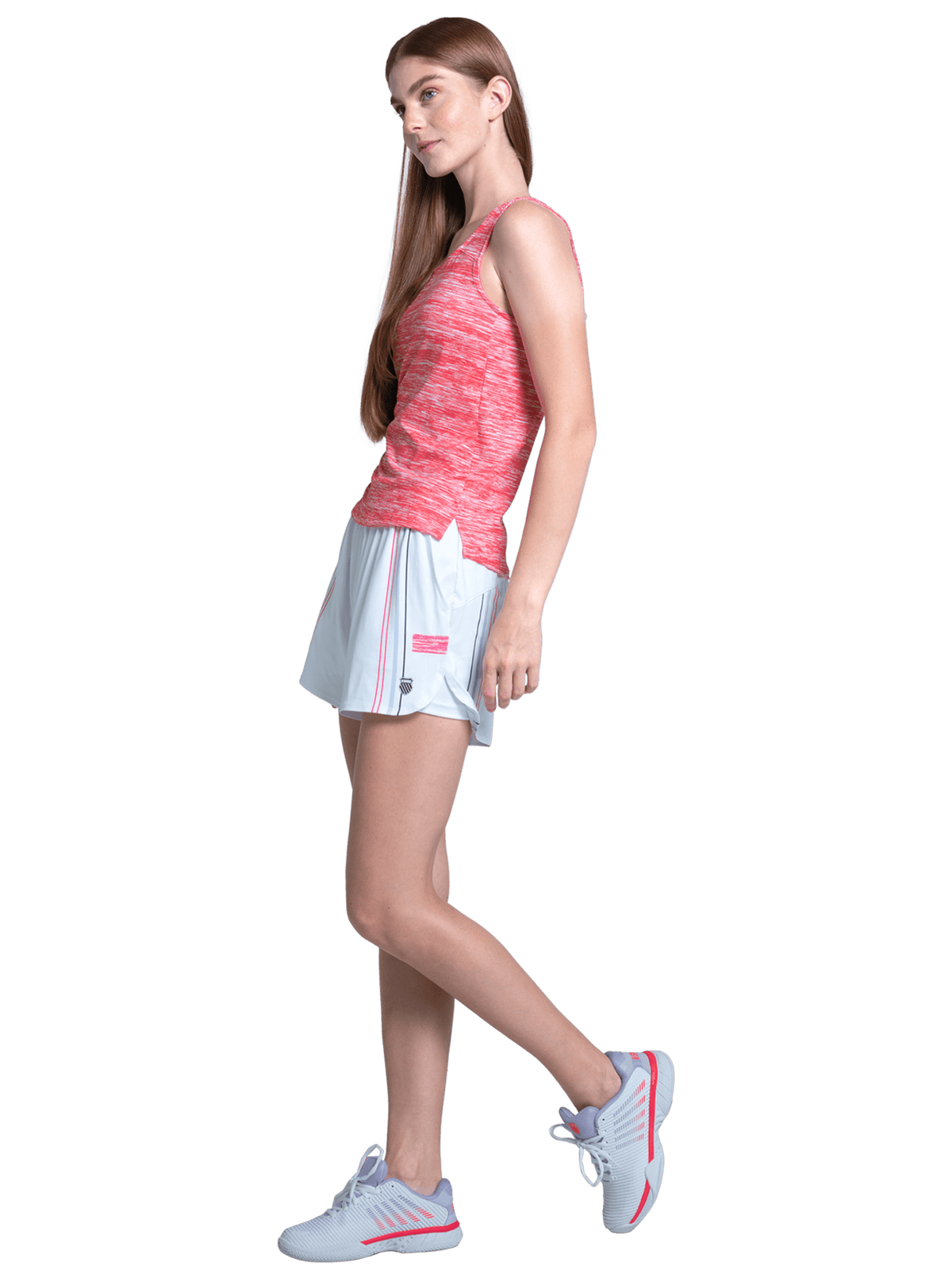 ACTION TANK | K-Swiss Everyday
