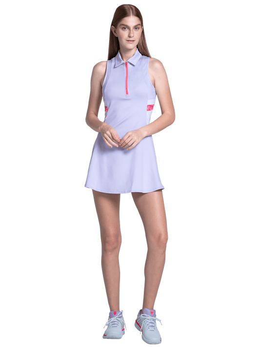 SYNERGIZE DRESS | K-Swiss Recommended