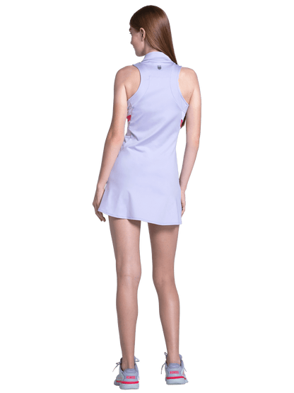 SYNERGIZE DRESS | K-Swiss Recommended