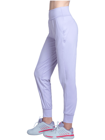 EDGE JOGGER | K-Swiss Exclusive