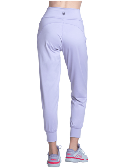 EDGE JOGGER | K-Swiss Exclusive