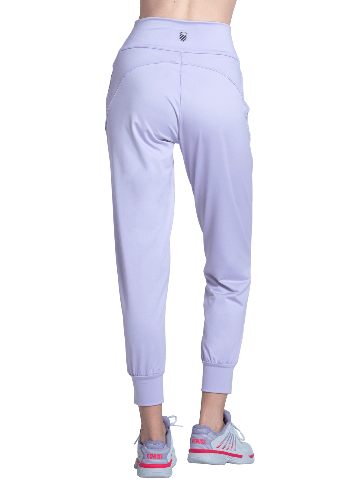 EDGE JOGGER | K-Swiss Exclusive