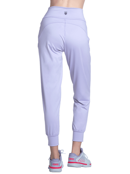 EDGE JOGGER | K-Swiss Exclusive