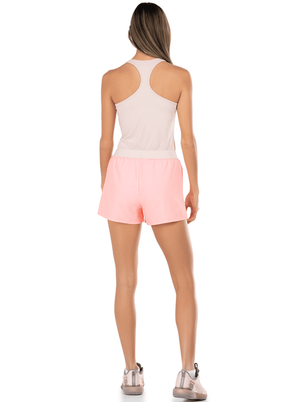 RIB TANK W/BRA | K-Swiss Value