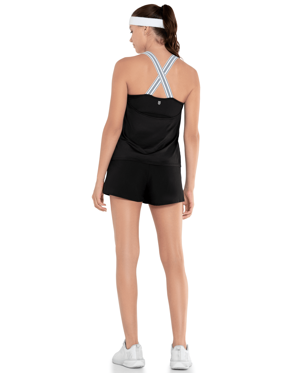 BRALETTE TANK | K-Swiss Best Seller