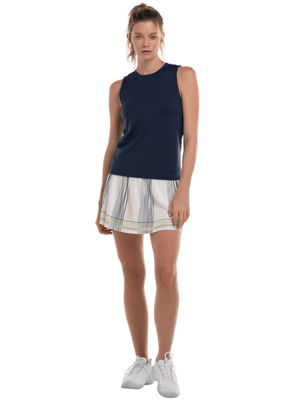 GAME TIME TANK | K-Swiss Special Offer