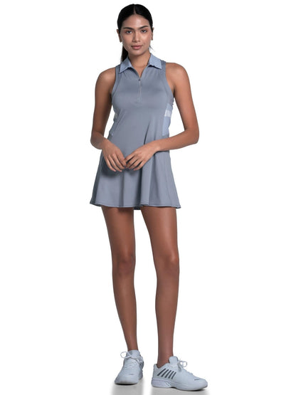 SYNERGIZE DRESS | K-Swiss Value