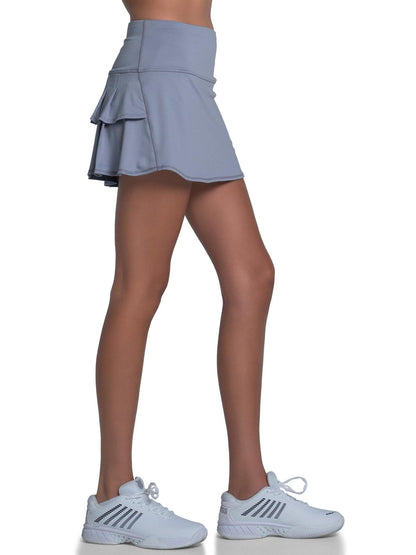 ENCORE SKIRT - 13.5" | K-Swiss Customer Favorite