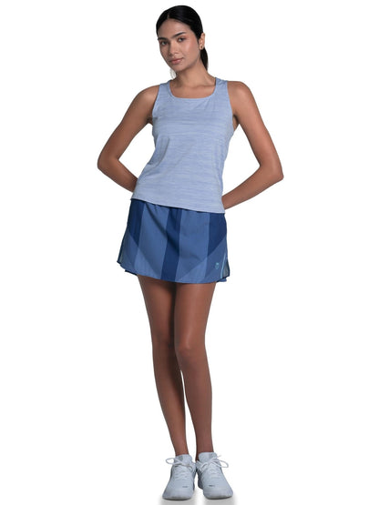 PRO SKIRT 14" | K-Swiss Recommended