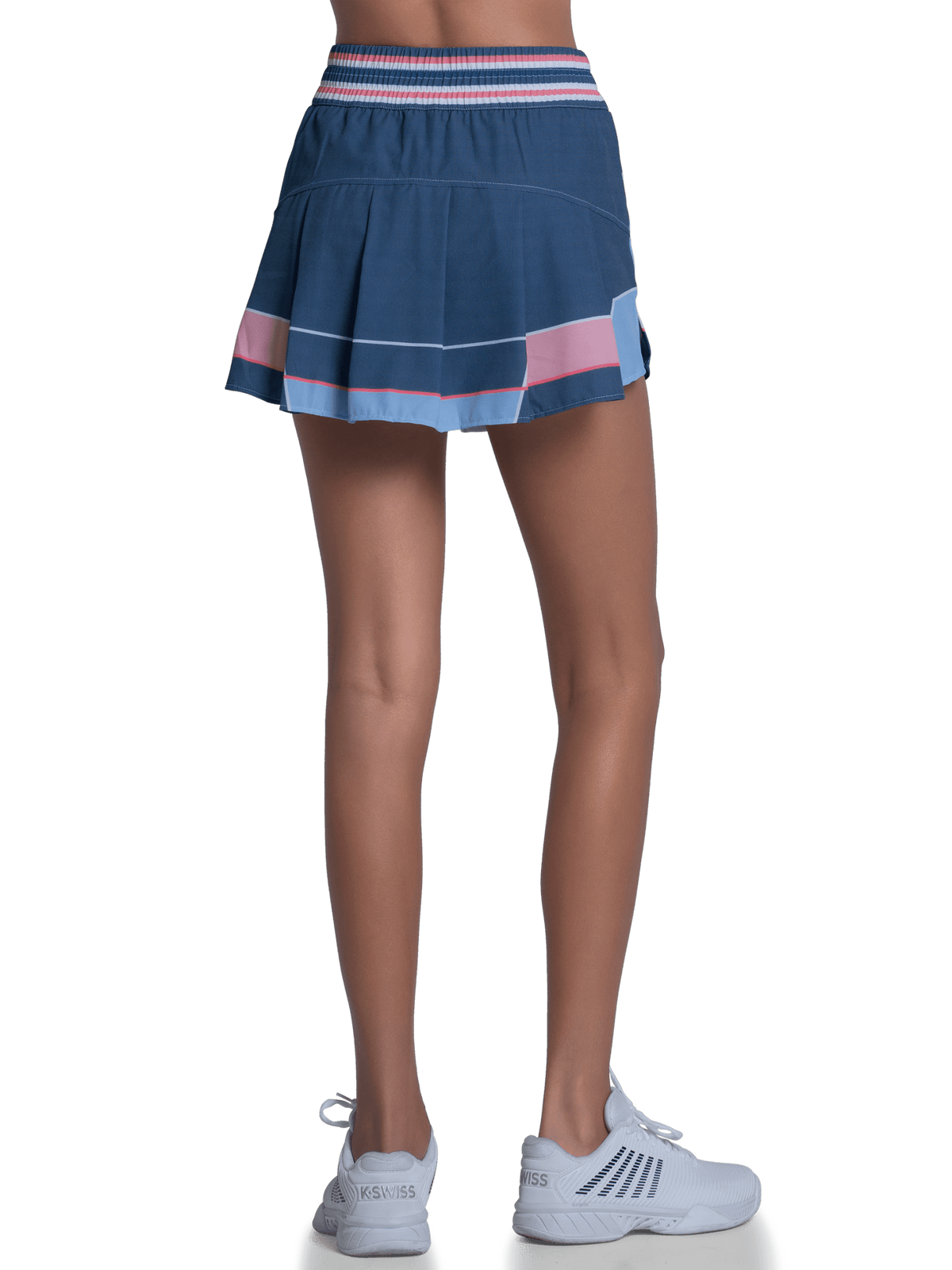 PRO SKIRT 14" | K-Swiss Smart Buy