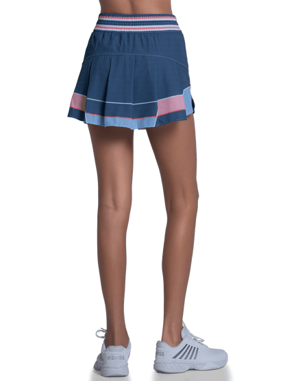 PRO SKIRT 14" | K-Swiss Smart Buy