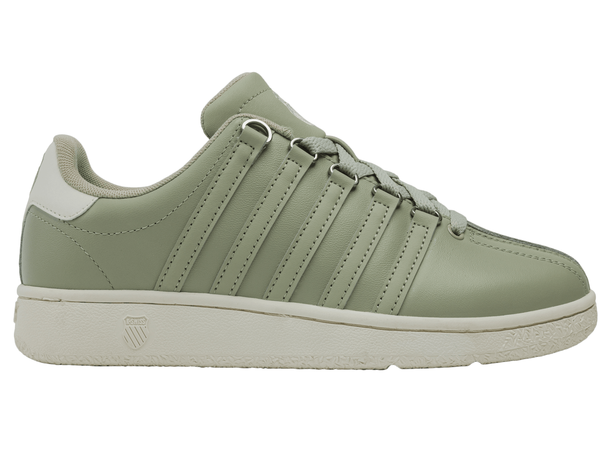 CLASSIC VN | K-Swiss Quality
