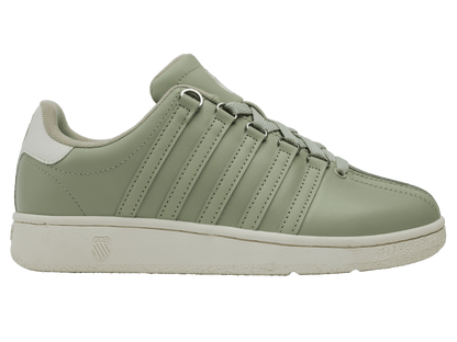 CLASSIC VN | K-Swiss Quality