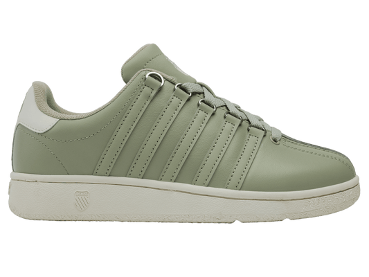CLASSIC VN | K-Swiss Quality