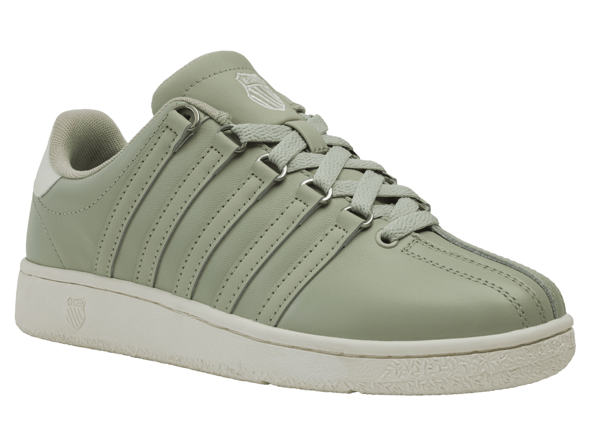 CLASSIC VN | K-Swiss Quality